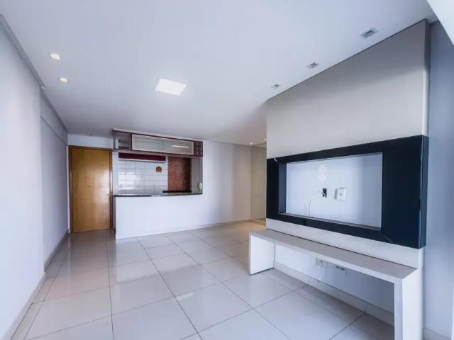 Apartamento venda em Região Geográfica Imediata de Goiânia, Goiânia