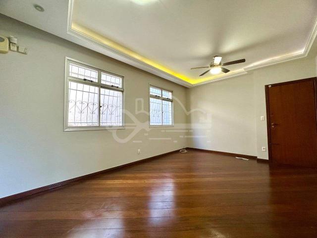 Apartamento aluguel em Região Geográfica Imediata de Curitiba, Região Metropolitana de Curitiba