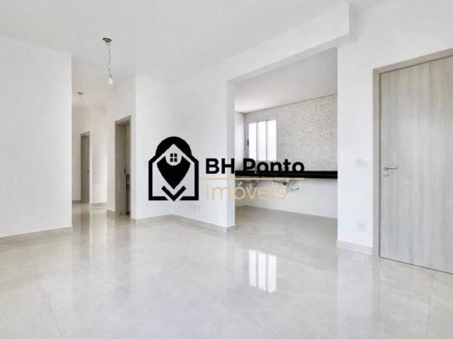 Apartamento venda em Região Geográfica Imediata de Belo Horizonte, Região Metropolitana de Belo Horizonte