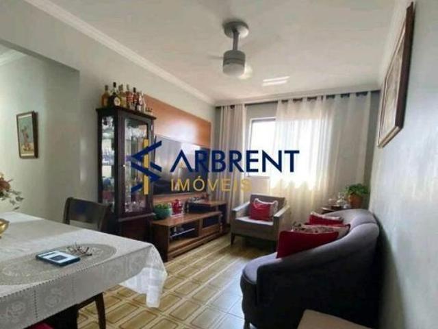 Apartamento venda em Região Geográfica Imediata do Distrito Federal, Região Integrada de Desenvolvimento do Distrito Federal e Entorno
