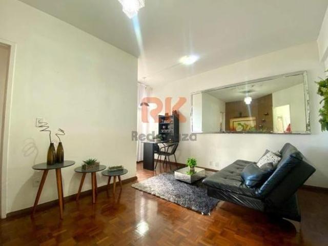 Apartamento venda em Manacás, Belo Horizonte