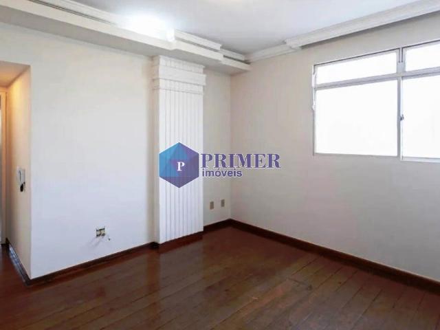 Apartamento aluguel em Região Geográfica Imediata de Belo Horizonte, Região Metropolitana de Belo Horizonte