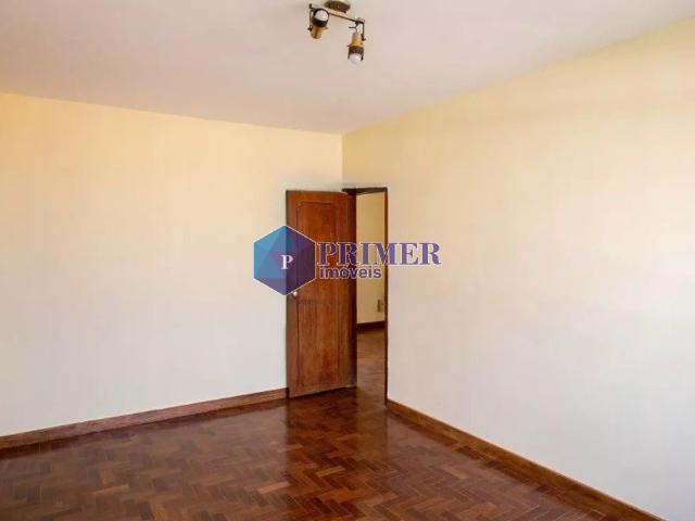 Apartamento aluguel em Região Geográfica Imediata de Belo Horizonte, Região Metropolitana de Belo Horizonte