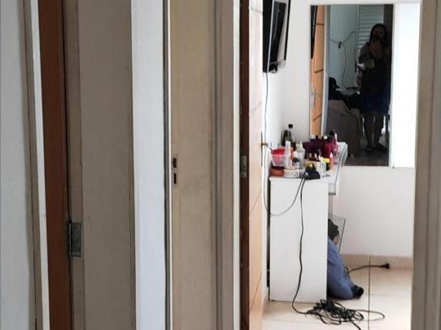 Apartamento venda em Região Geográfica Imediata de Belo Horizonte, Região Metropolitana de Belo Horizonte