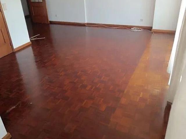 Apartamento alugar em Porto, Cedofeita