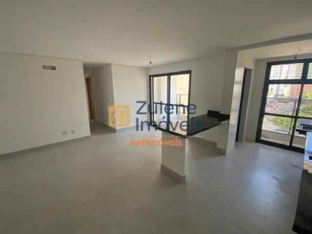 Apartamento venda em Região Geográfica Imediata do Distrito Federal, Região Integrada de Desenvolvimento do Distrito Federal e Entorno