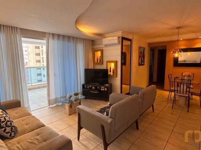 Apartamento venda em Região Geográfica Imediata de Goiânia, Goiânia