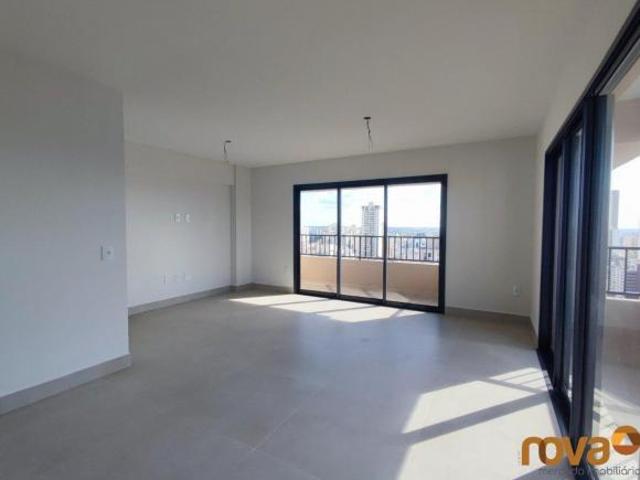 Apartamento venda em Região Geográfica Imediata de Goiânia, Goiânia