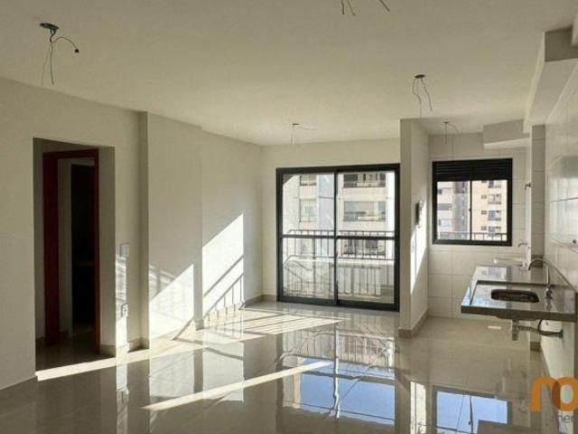 Apartamento venda em Região Geográfica Imediata de Goiânia, Goiânia