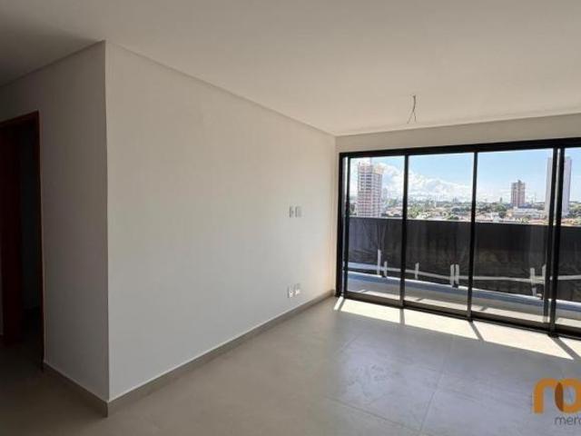 Apartamento venda em Região Geográfica Imediata de Goiânia, Goiânia