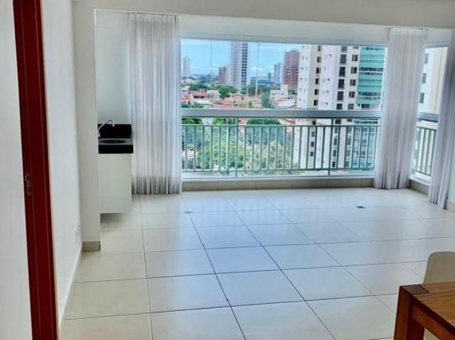 Apartamento venda em Região Geográfica Imediata de Goiânia, Goiânia