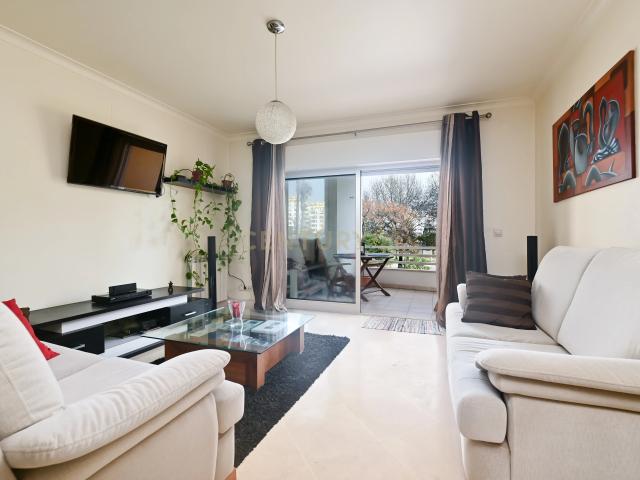 Apartamento venda em Cascais, Lisboa