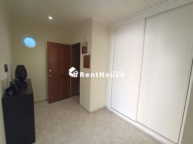 Apartamento alugar em Figueira Da Foz