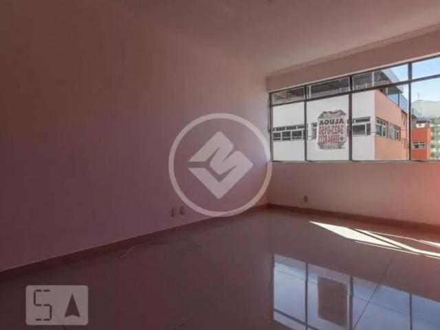 Apartamento venda em Região Geográfica Imediata de Belo Horizonte, Região Metropolitana de Belo Horizonte