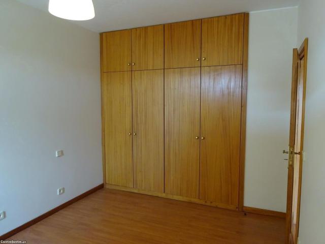 Apartamento alugar em Maia, Brandinhães
