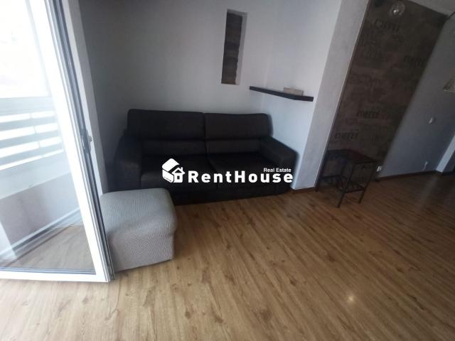 Apartamento alugar em Figueira Da Foz, Carritos