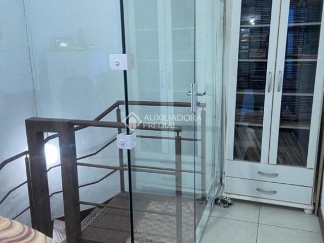 Apartamento venda em Região Geográfica Imediata de Porto Alegre, Região Metropolitana de Porto Alegre