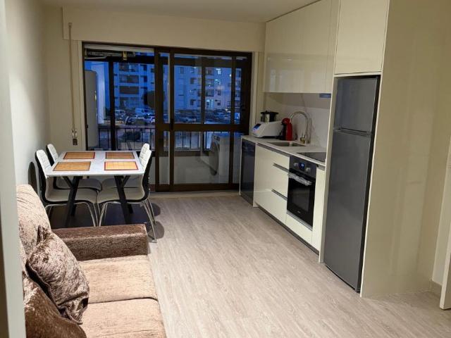 Apartamento alugar em Pedrouços, Porto
