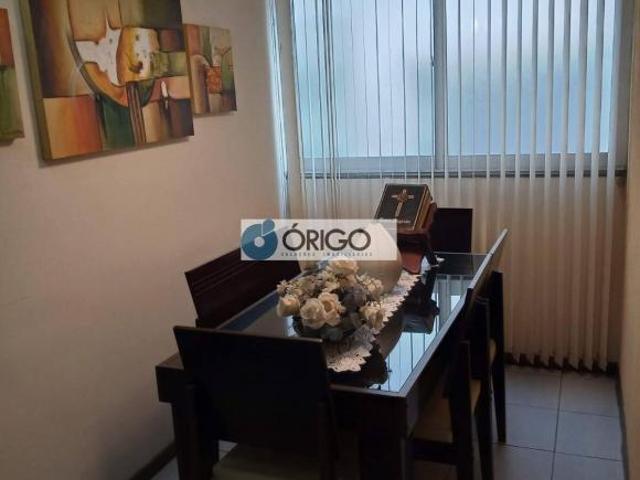 Apartamento venda em Região Geográfica Imediata de Belo Horizonte, Região Metropolitana de Belo Horizonte