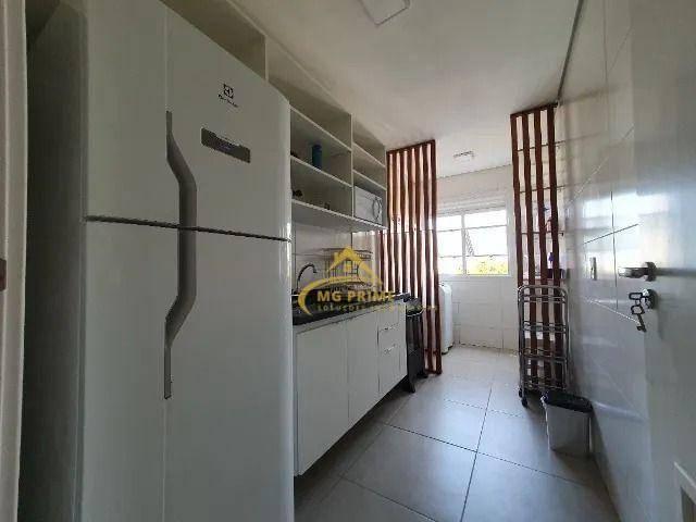 Apartamento aluguel em Sorocaba