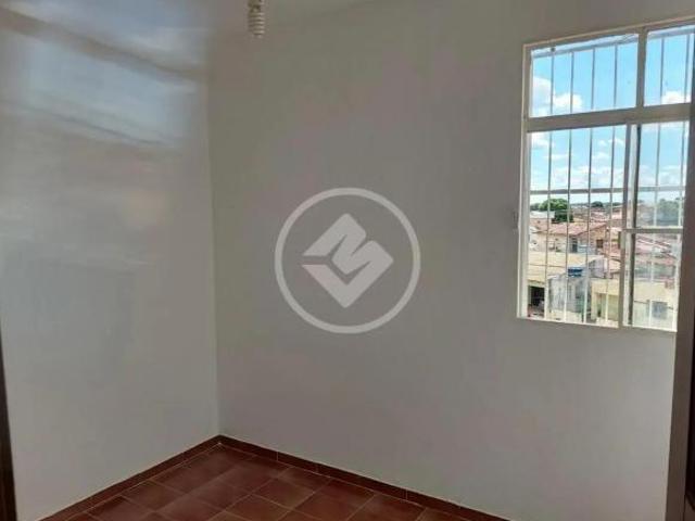 Apartamento venda em Região Geográfica Imediata de Cuiabá, Região Metropolitana do Vale do Rio Cuiabá
