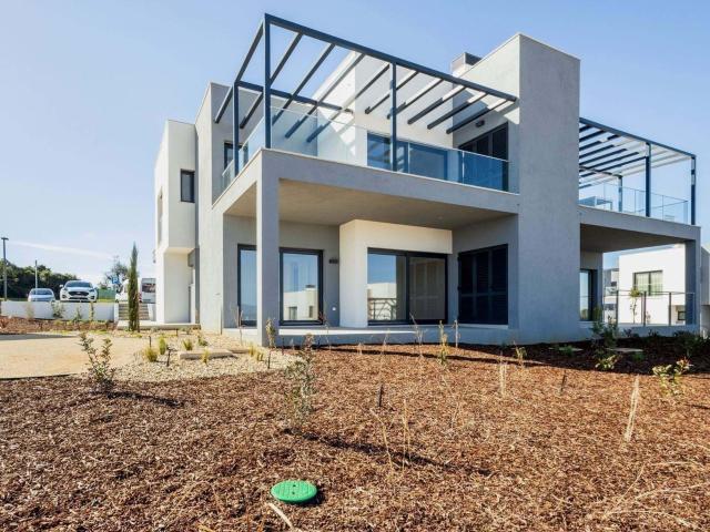 Apartamento venda em Carvoeiro, Faro