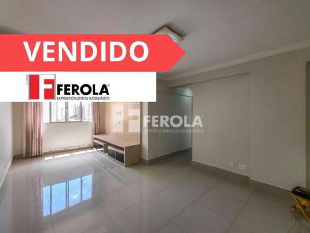 Apartamento venda em Região Geográfica Imediata do Distrito Federal, Região Integrada de Desenvolvimento do Distrito Federal e Entorno