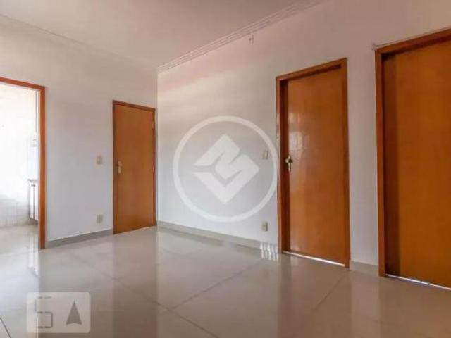 Apartamento venda em Regional Nordeste, Belo Horizonte