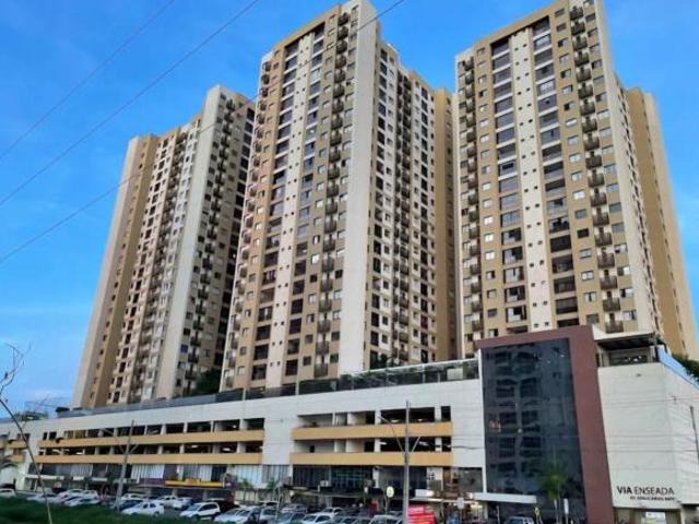 Apartamento venda em Região Geográfica Imediata do Distrito Federal, Região Integrada de Desenvolvimento do Distrito Federal e Entorno