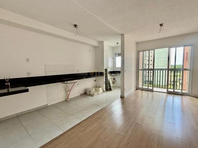 Apartamento venda em Região Imediata de Jundiaí, Jundiaí