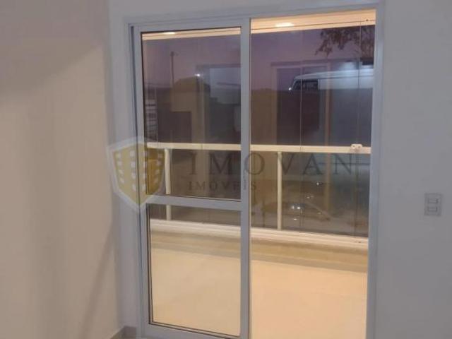 Apartamento venda em Região Imediata de Ribeirão Preto, Região Metropolitana de Ribeirão Preto
