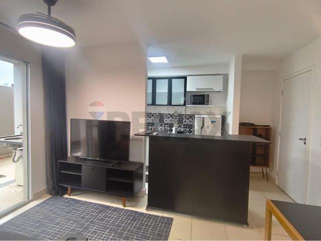 Apartamento aluguel em Região Imediata de Sorocaba, Região Metropolitana de Sorocaba