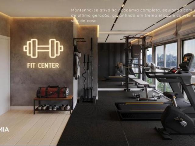 Apartamento venda em Região Geográfica Imediata de Curitiba, Região Metropolitana de Curitiba