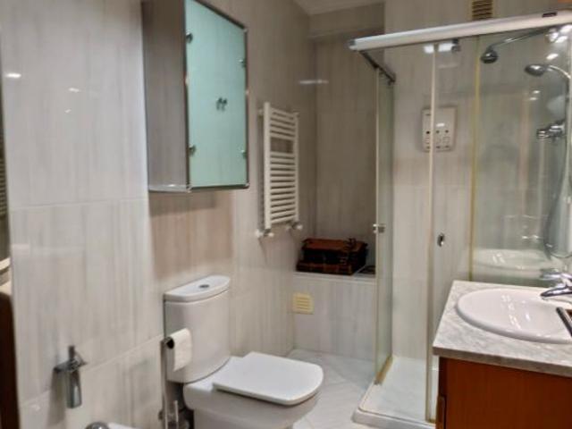 Apartamento alugar em Matosinhos, Mercado