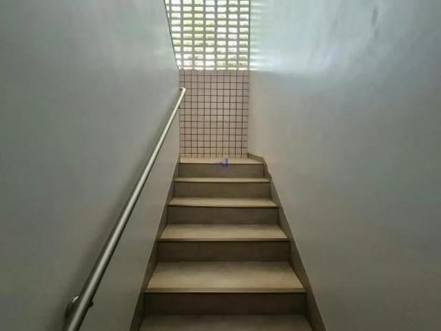 Apartamento venda em SQS 416, Plano Piloto