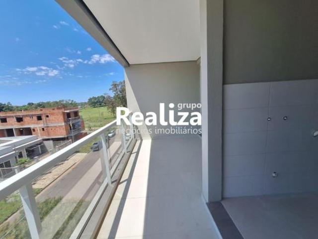 Apartamento venda em Região Geográfica Imediata de Caxias do Sul, Caxias do Sul