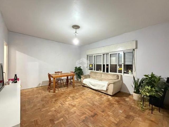 Apartamento venda em Região Geográfica Imediata de Porto Alegre, Região Metropolitana de Porto Alegre