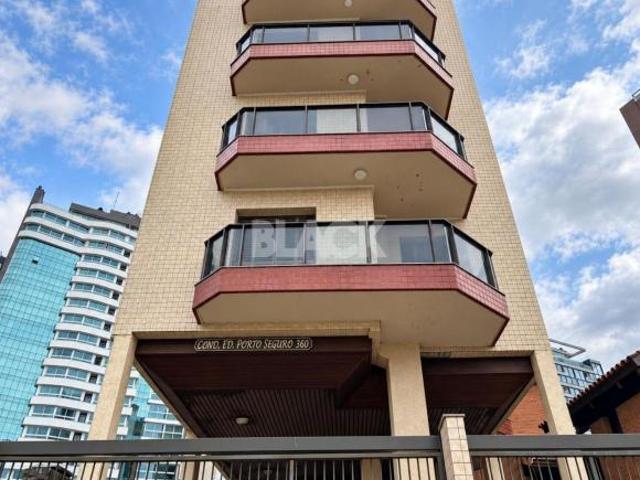 Apartamento venda em Torres