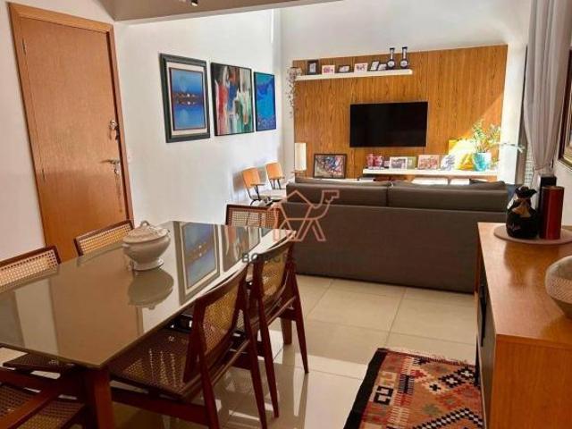 Apartamento venda em Região Geográfica Imediata de Belo Horizonte, Região Metropolitana de Belo Horizonte