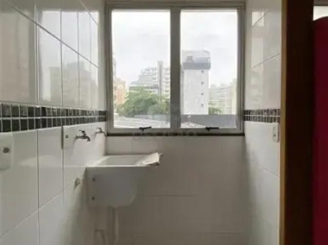 Apartamento venda em Região Geográfica Imediata de Belo Horizonte, Região Metropolitana de Belo Horizonte