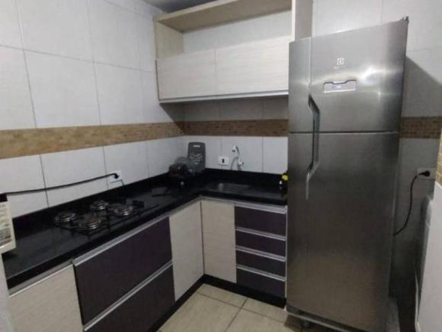 Apartamento venda em Região Geográfica Imediata de Curitiba, Região Metropolitana de Curitiba