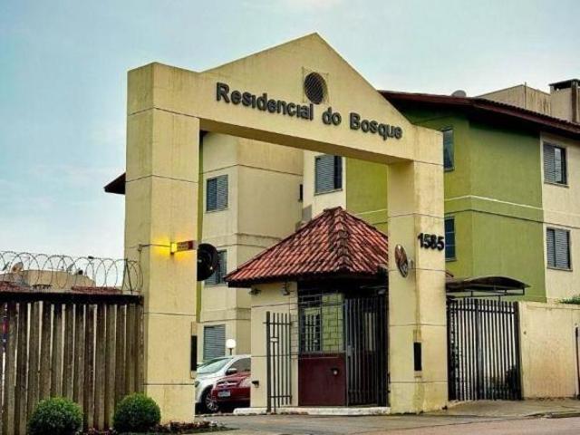 Apartamento venda em Região Geográfica Imediata de Curitiba, Região Metropolitana de Curitiba