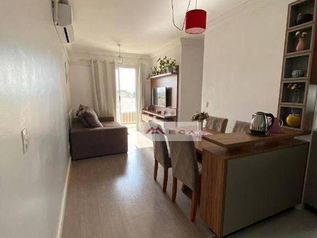 Apartamento venda em Região Imediata de Campinas, Região Metropolitana de Campinas