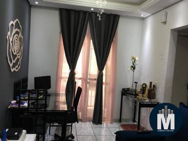 Apartamento venda em Região Imediata de São Paulo, Região Metropolitana de São Paulo