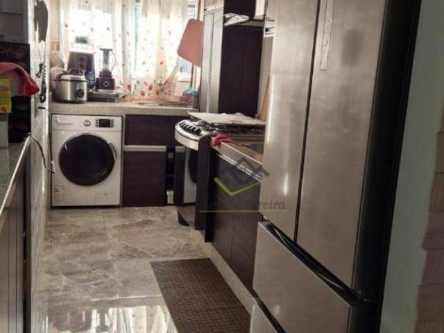 Apartamento venda em Região Imediata de São Paulo, Região Metropolitana de São Paulo