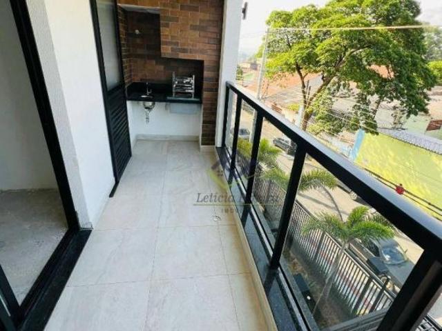 Apartamento venda em Região Imediata de São Paulo, Região Metropolitana de São Paulo