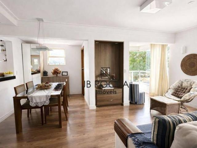 Apartamento venda em Região Geográfica Imediata do Distrito Federal, Região Integrada de Desenvolvimento do Distrito Federal e Entorno