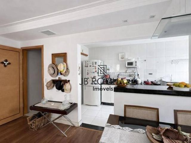 Apartamento venda em Região Geográfica Imediata do Distrito Federal, Região Integrada de Desenvolvimento do Distrito Federal e Entorno