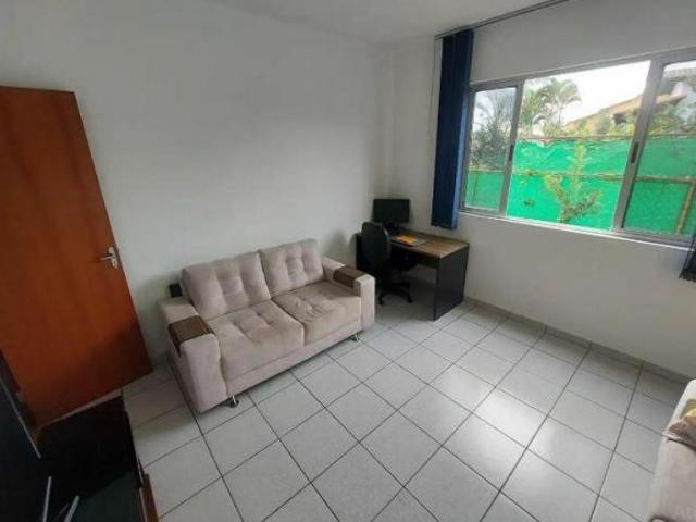 Apartamento venda em Região Geográfica Imediata de Belo Horizonte, Região Metropolitana de Belo Horizonte