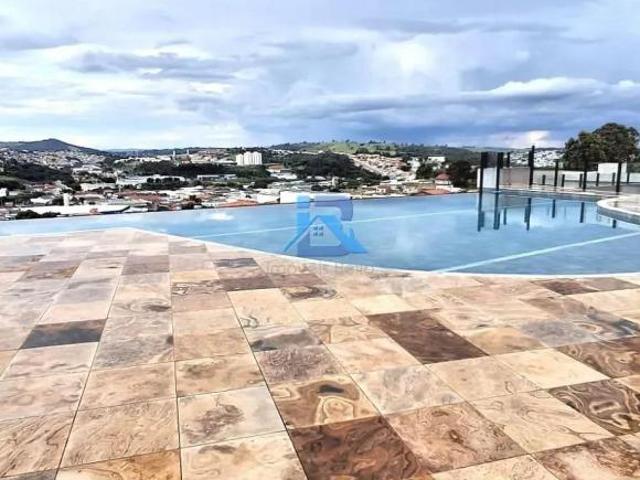 Apartamento venda em Região Imediata de Jundiaí, Região Metropolitana de Campinas